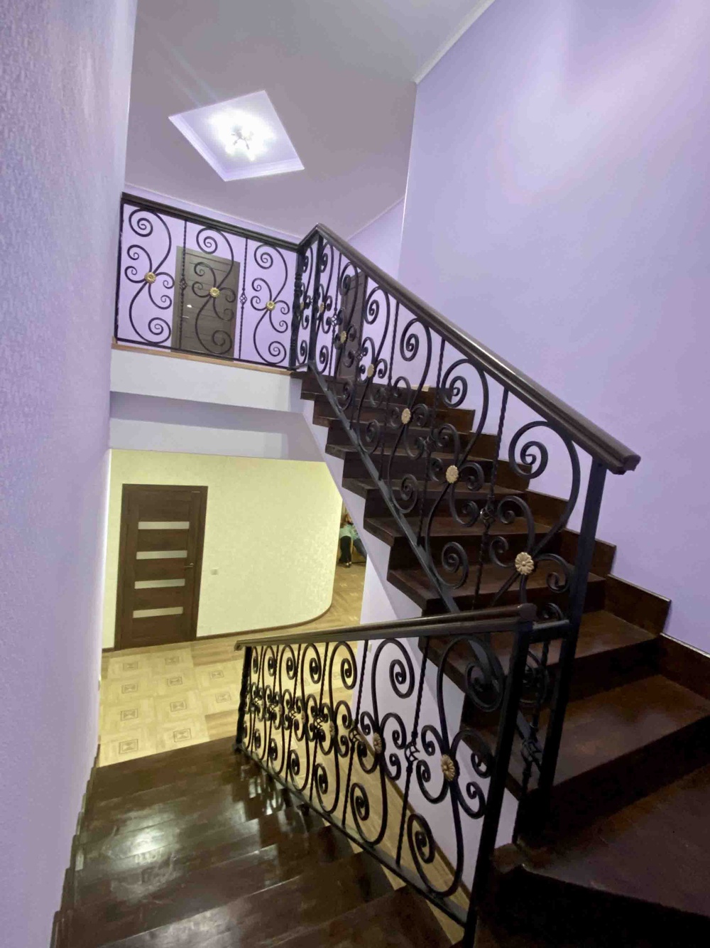 Банкетный дом Елена