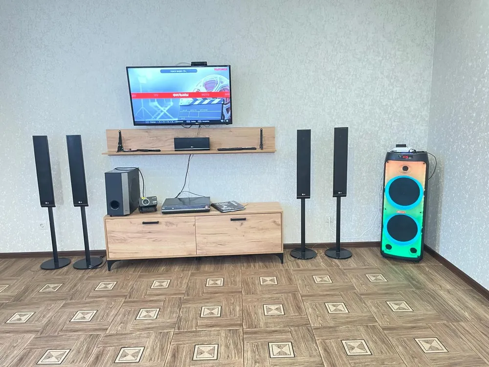 Банкетный дом Елена